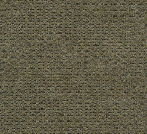 Armlehnstuhl MANDY - drehbar, Stoff, Grün