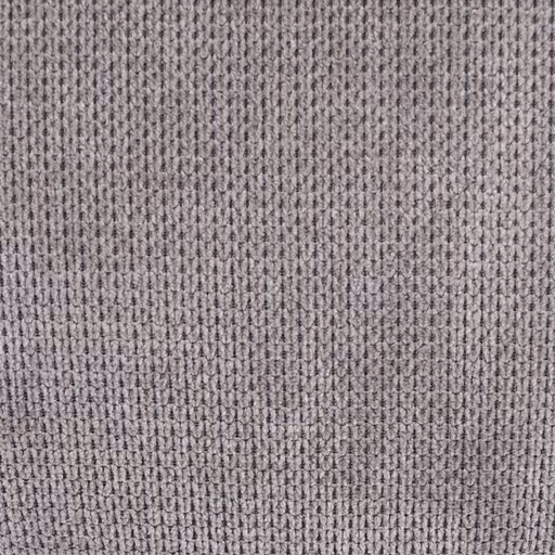 TV-Sessel MARIN - Aufstehhilfe, Relaxfunktion, Kopfteilverstellung, Stoff, Grau