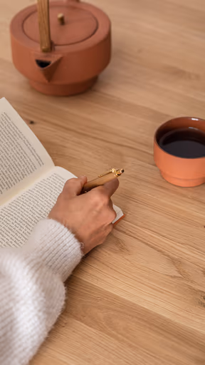 Esstisch Belfast - LB ca. 220x100 cm, Eiche massiv, legno geölt