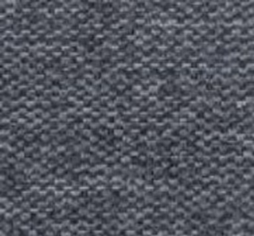 TV-Sessel MARCELAS - drehbar, Relaxfunktion, Kopfteilverstellung, Stoff, Grau