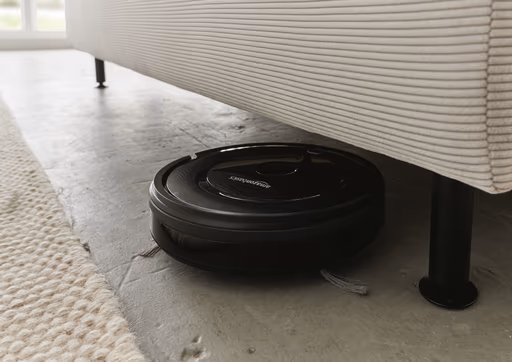 Polsterbett - Liegefläche ca. 180x200 cm, Feincord Silber