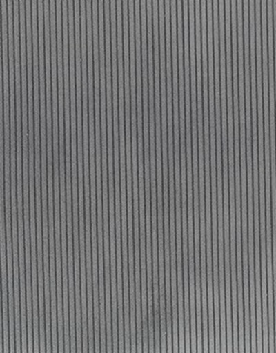 Boxspringbett JANAH- Liegefläche ca. 140x200 cm, Stoff, Grau