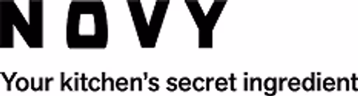 Inselküche 52.180 CO 10 520, Kristallweiß matt