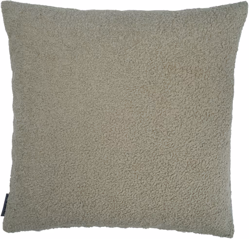 Dekokissen - BL ca. 45x45 cm, Sand