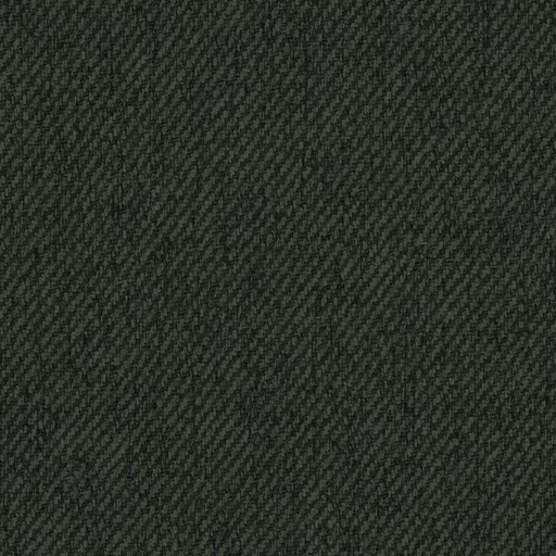 Boxspringbett HAIKOS- Liegefläche ca. 180x200 cm, Stoff, Olive,  Bonell/Bonell