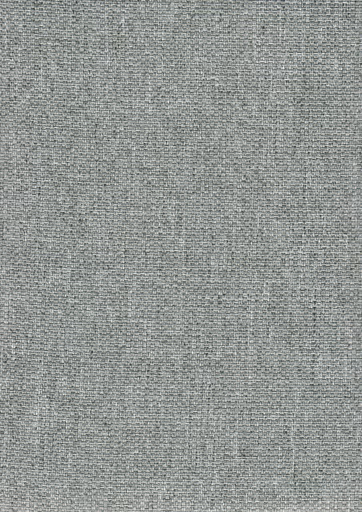 Boxspringbett HAIKOS- Liegefläche ca. 180x200 cm, Stoff, Grau