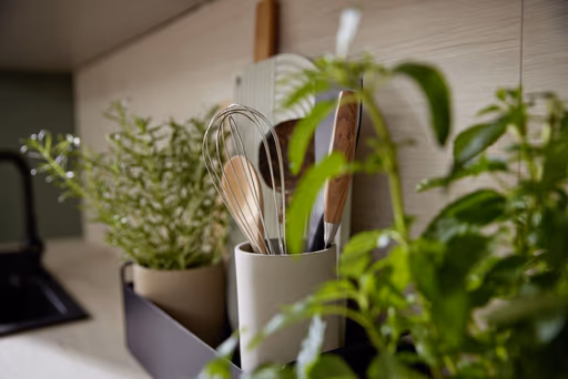 Küchenzeile 51.220 CO 4 524