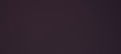 Couchtisch Fano - LBH ca. 87x78x33 cm, Fenix, Aubergine