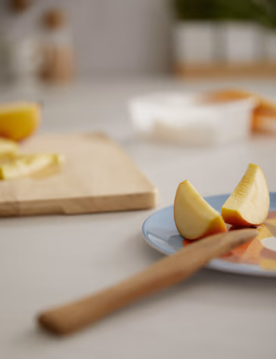 U-Küche 51.160 GL 1 525, weiß