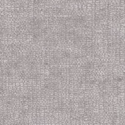 Armlehnstuhl MARLE - drehbar, Stoff, Silberfarben