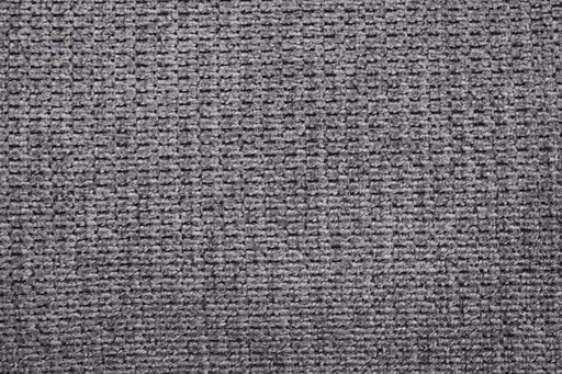 TV-Sessel MIKLAS - Aufstehhilfe, Relaxfunktion, Stoff, Grau