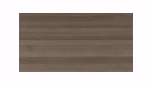 Esstisch Saratoga - ausziehbar, LB ca. 180x95 cm, Buche massiv, silbergrau geölt