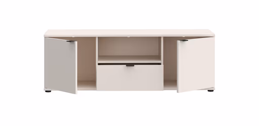 TV-Board FINELLA- Sand