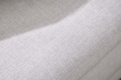 Sofa Lakeville2 - 2-Sitzer inkl. Schlaffunktion mit Bettkasten, Stoff, Natur