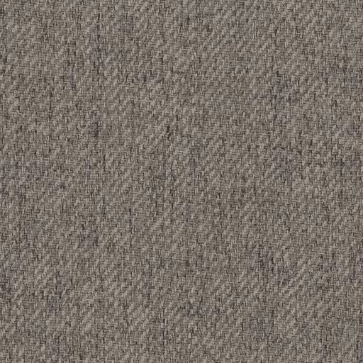 Boxspringbett HAIKOS- Liegefläche ca. 180x200 cm, Stoff, Hellbraun,  Bonell/Bonell