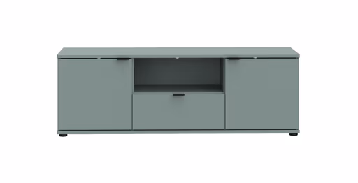 TV-Board FINELLA- Salbei