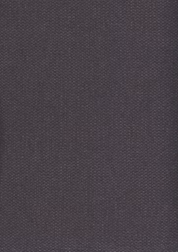 Nako HAIKOS- 2 Schübe, Stoff, Anthrazit