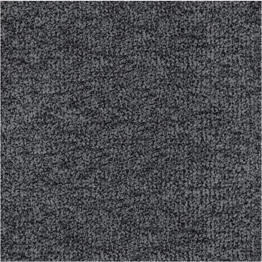 TV-Sessel MAILO - Aufstehhilfe, Relaxfunktion, Kopfteilverstellung, Stoff, Dunkelgrau