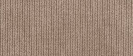  Boxspringbett HADAI- Liegefläche ca. 180x200 cm, Stoff, Hellbraun, Bonell/Bonell