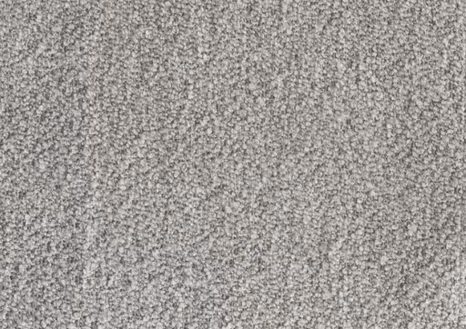 Sofa Nuoro - 2,5-Sitzer inkl. Schlaffunktion, Armlehne schmal, Stoff, Grau