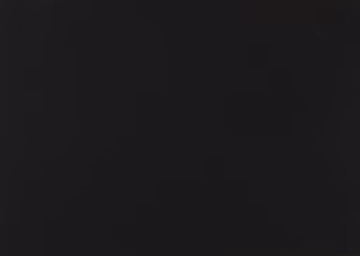 Couchtisch Fano - LBH ca. 87x78x33 cm, Fenix, Schwarz