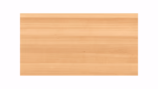 Esstisch Hillsboro - ausziehbar, LB ca. 180x95 cm, Buche massiv