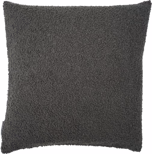 Dekokissen - BL ca. 45x45 cm, Stahl