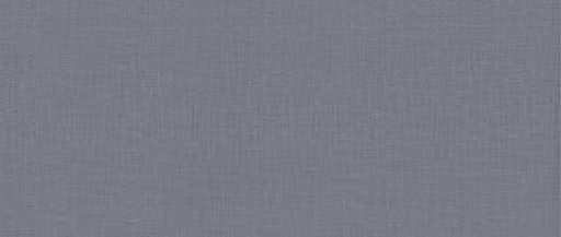 Boxspringbett HOLLIE- Liegefläche ca. 180x200 cm, Stoff, Stahl, TFK H3/TFK H3