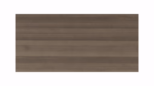 Esstisch Saratoga - ausziehbar, LB ca. 200x95 cm, Buche massiv, silbergrau geölt