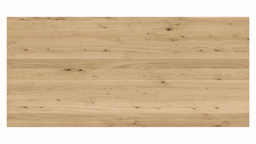 Esstisch Belfast - LB ca. 220x100 cm, Eiche massiv, legno geölt