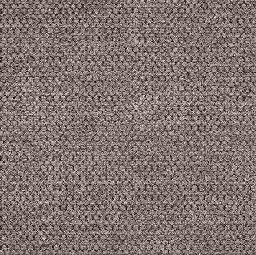 TV-Sessel MARLO - Aufstehhilfe, Relaxfunktion, Kopfteilverstellung, Stoff, Braunbeige