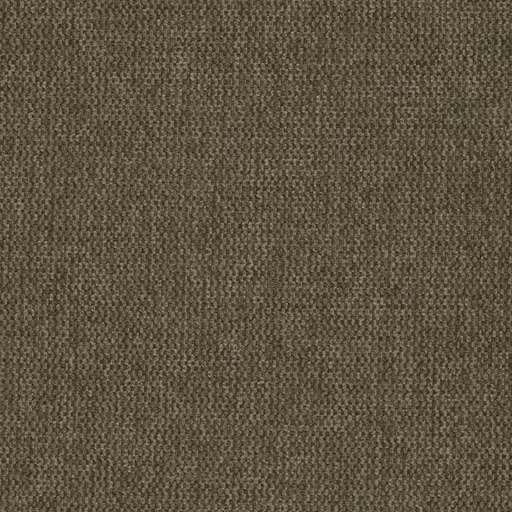 Hocker - Webstoff, Olive