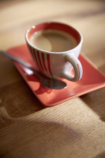 Küchenzeile 51.210 GL 2 525, tiefblau matt