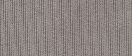  Boxspringbett HADAI- Liegefläche ca. 180x200 cm, Stoff, Dunklegrau, Bonell/Bonell