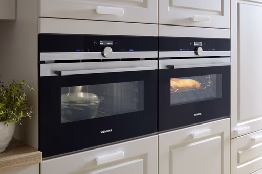 Inselküche 56.180 GL 4 519,  Sandgrau samtmatt