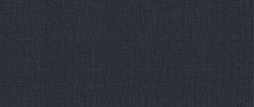 Boxspringbett HOLLIE- Liegefläche ca. 180x200 cm, Stoff, Anthrazit, TFK H3/TFK H3