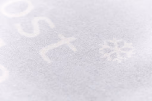 Wohndecke - BL ca. 140x200 cm