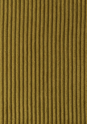 Armlehnstuhl Penthouse comfy - Drehbar, Kunstleder Dunkelbraun, Stoff, Pistazie