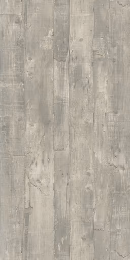 Esstisch - LB ca. 180x90 cm, Betonoptik, Schwarz