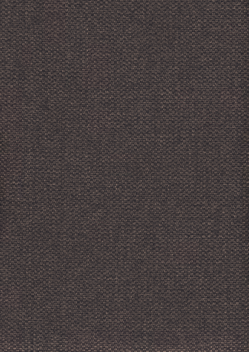 Boxspringbett HAIKOS- Liegefläche ca. 180x200 cm, Stoff, Dunkelbraun