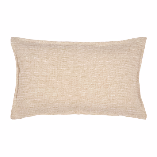 Kissenhülle - Natur