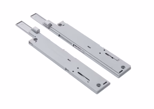 Türdämpfer-Set JOIN IT- für Schränke 3-türig