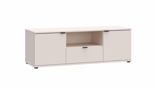 TV-Board FINELLA- Sand