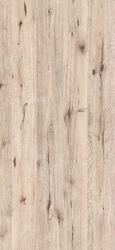 Esstisch - LB ca. 180x90 cm, Sandeiche, Schwarz