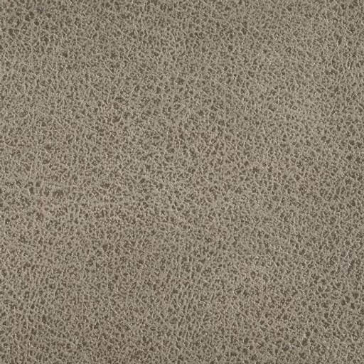 Sofa CALM PLUS - 3-Sitzer, 2x Relaxfunktion, Stoff, Taupe