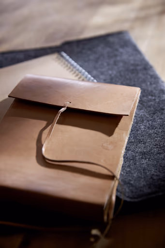 Küchenzeile 51.210 GL 2 525, tiefblau matt