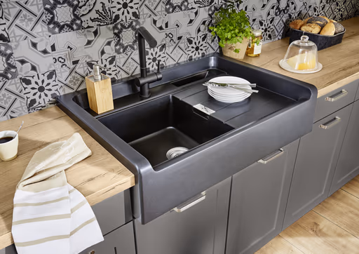 Winkelküche 37.180 4 322