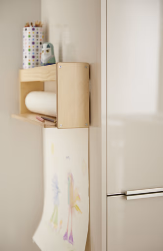 U-Küche 51.160 GL 1 525, weiß