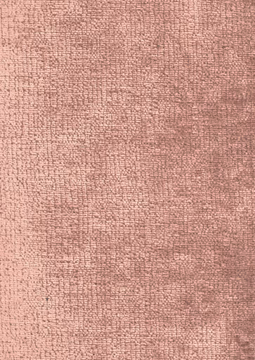 Boxspringbett HINDA- Liegefläche ca. 180x200 cm, Stoff, Altrosa, Bonell, Inkl. Topper