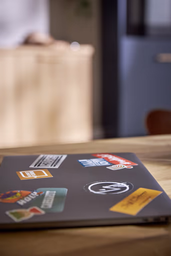 Küchenzeile 51.210 GL 2 525, tiefblau matt